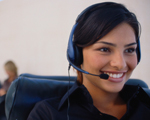 Operator